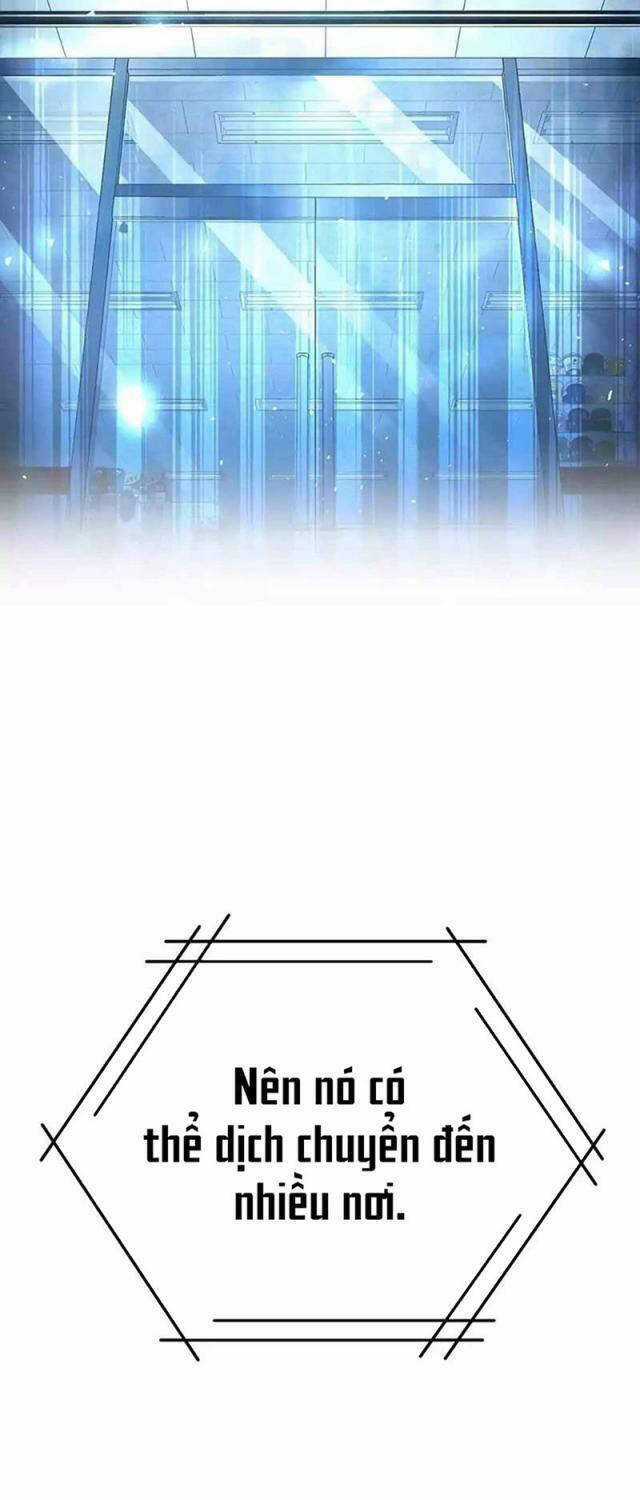 Cửa Hàng Diệu Kỳ Chương 2 trang 16