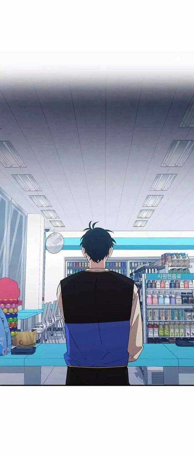 Cửa Hàng Diệu Kỳ Chương 2 trang 17