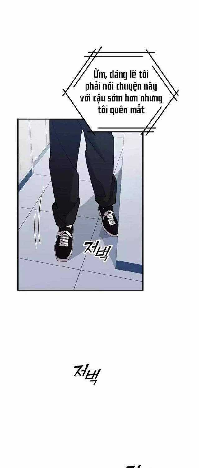 Cửa Hàng Diệu Kỳ Chương 2 trang 18