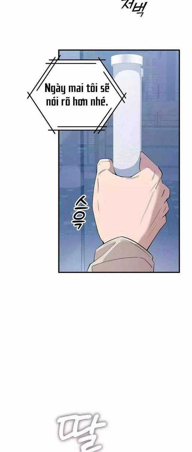 Cửa Hàng Diệu Kỳ Chương 2 trang 19