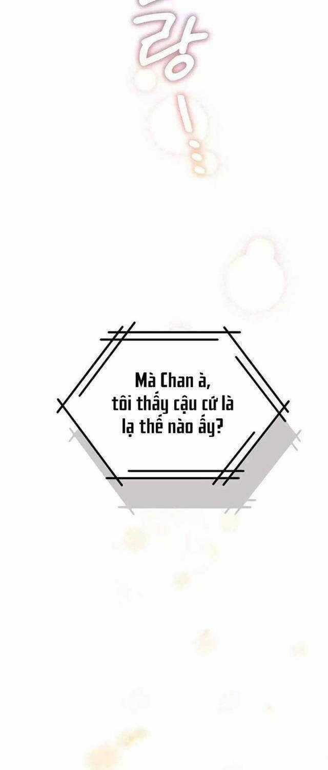 Cửa Hàng Diệu Kỳ Chương 2 trang 20