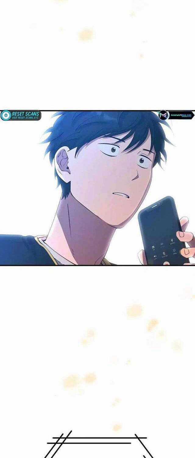 Cửa Hàng Diệu Kỳ Chương 2 trang 21