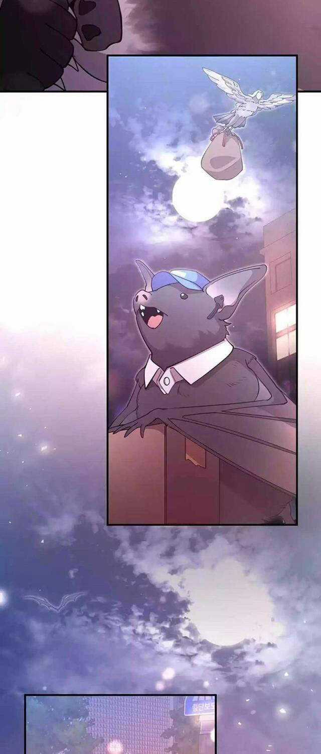 Cửa Hàng Diệu Kỳ Chương 2 trang 24