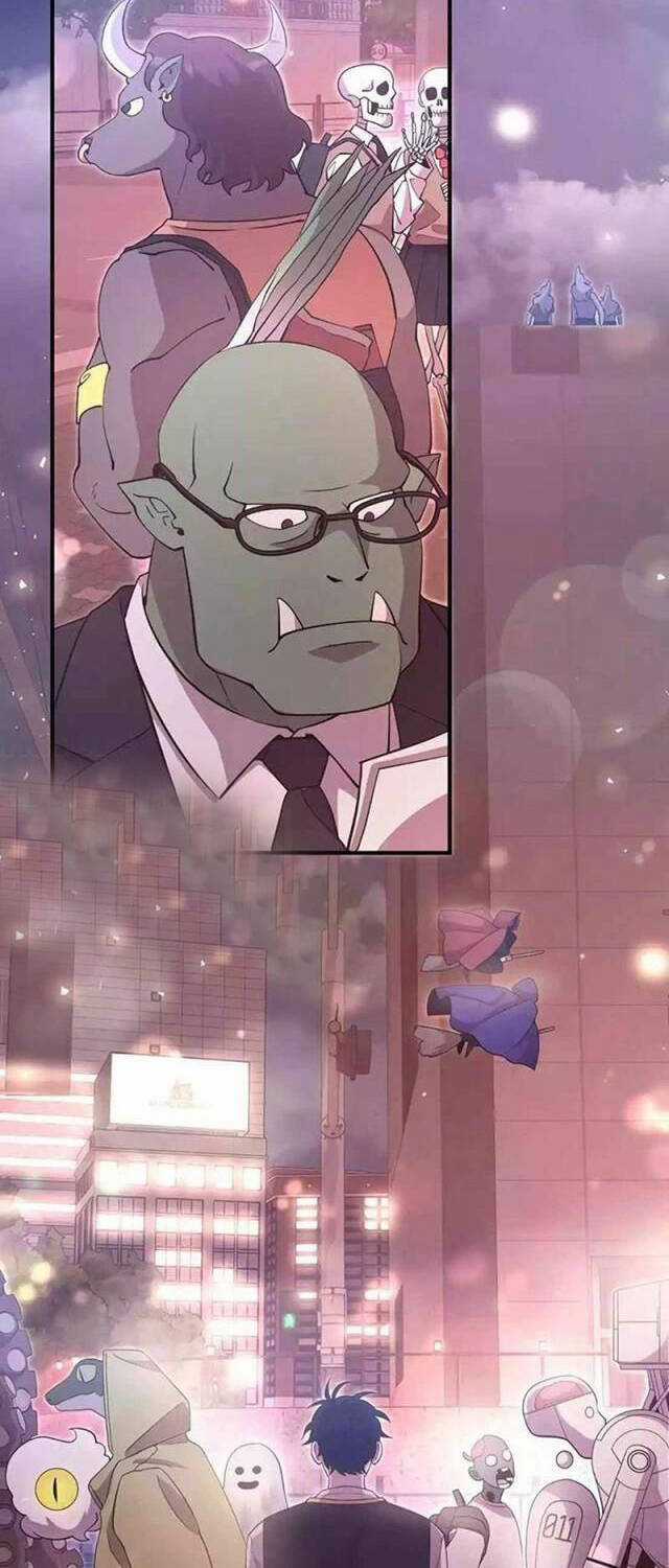 Cửa Hàng Diệu Kỳ Chương 2 trang 25