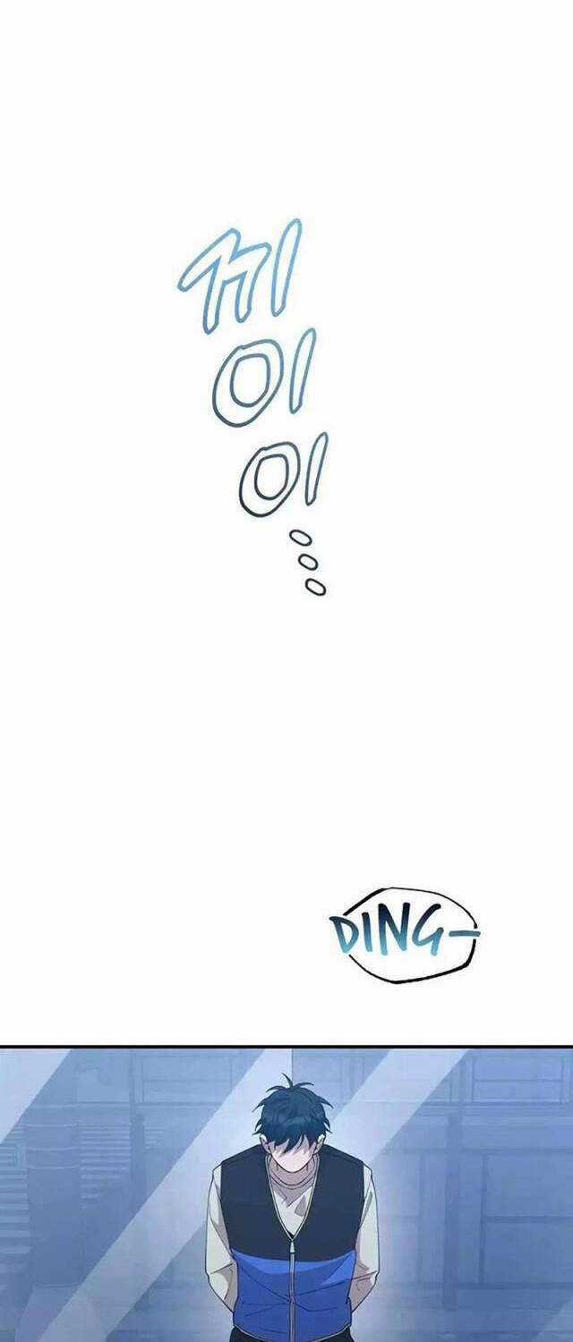 Cửa Hàng Diệu Kỳ Chương 2 trang 27