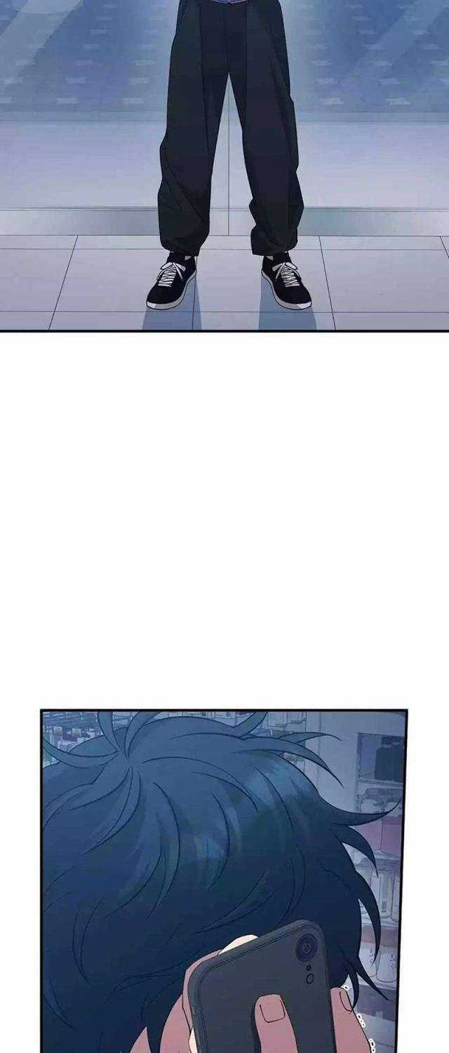 Cửa Hàng Diệu Kỳ Chương 2 trang 28