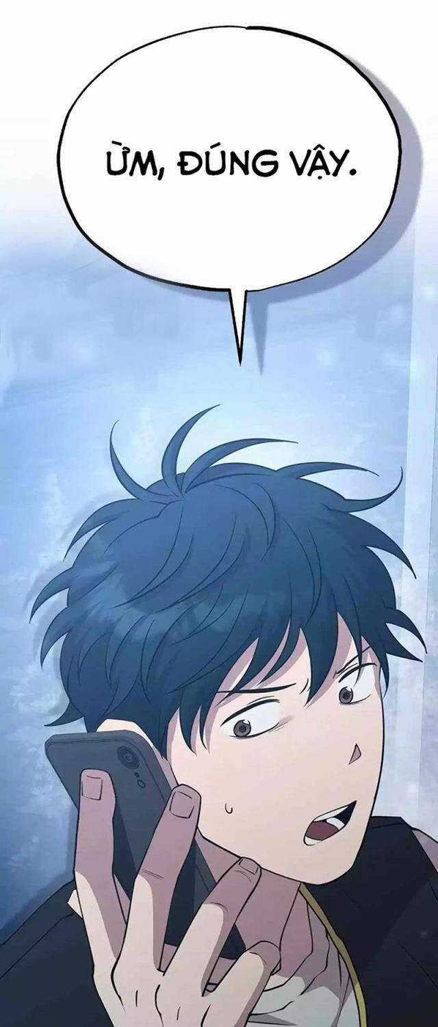 Cửa Hàng Diệu Kỳ Chương 2 trang 30