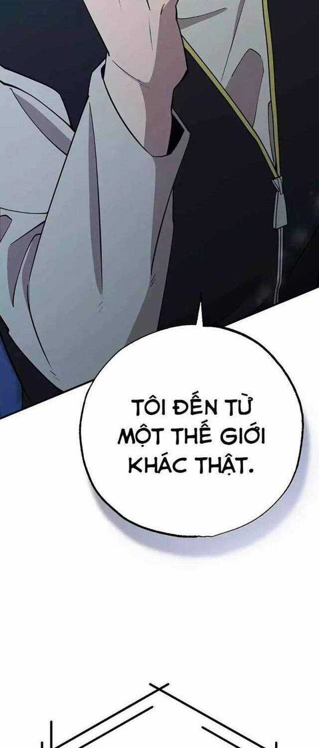 Cửa Hàng Diệu Kỳ Chương 2 trang 31