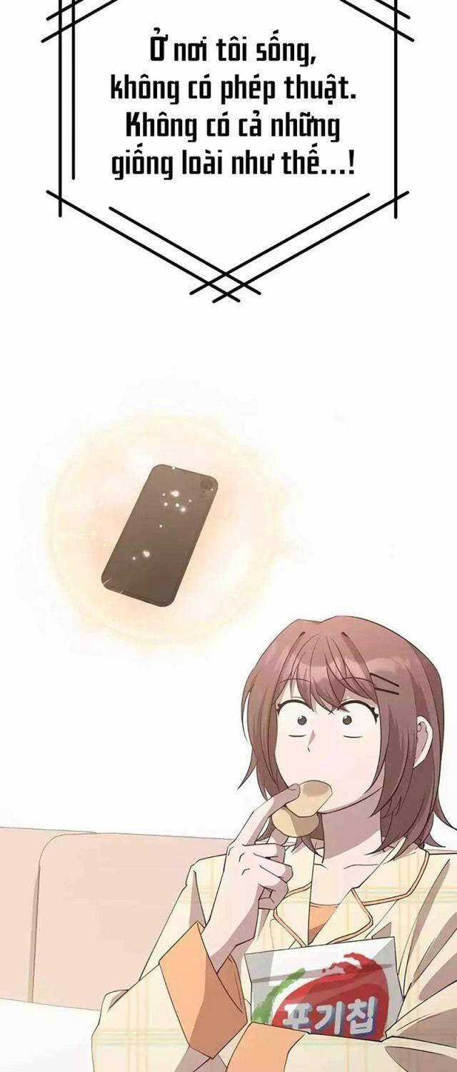 Cửa Hàng Diệu Kỳ Chương 2 trang 32