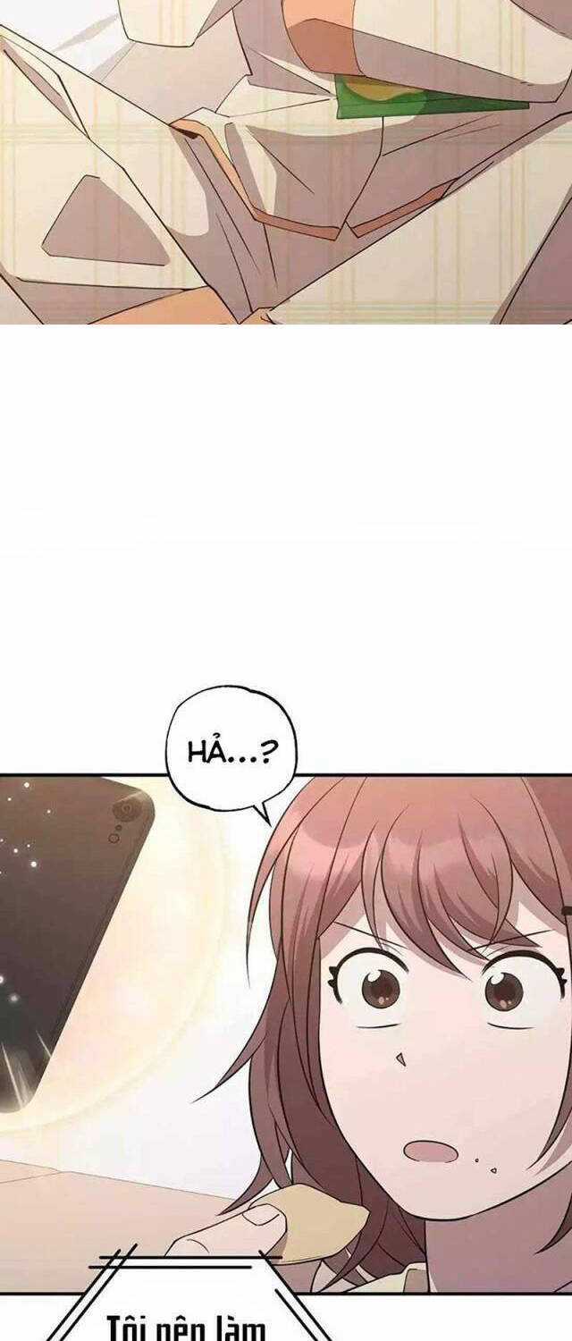 Cửa Hàng Diệu Kỳ Chương 2 trang 33