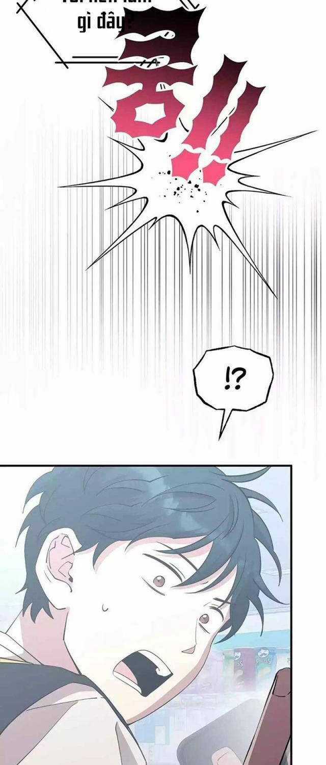 Cửa Hàng Diệu Kỳ Chương 2 trang 34