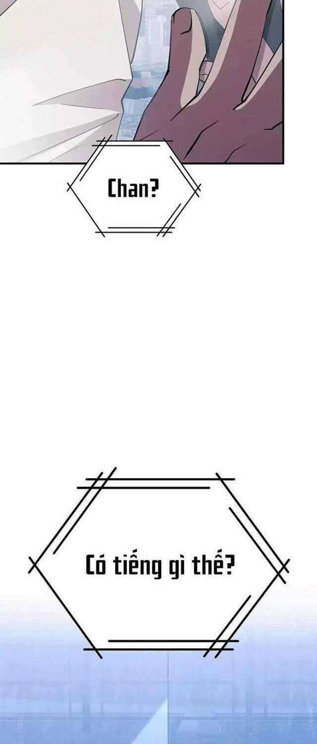 Cửa Hàng Diệu Kỳ Chương 2 trang 35