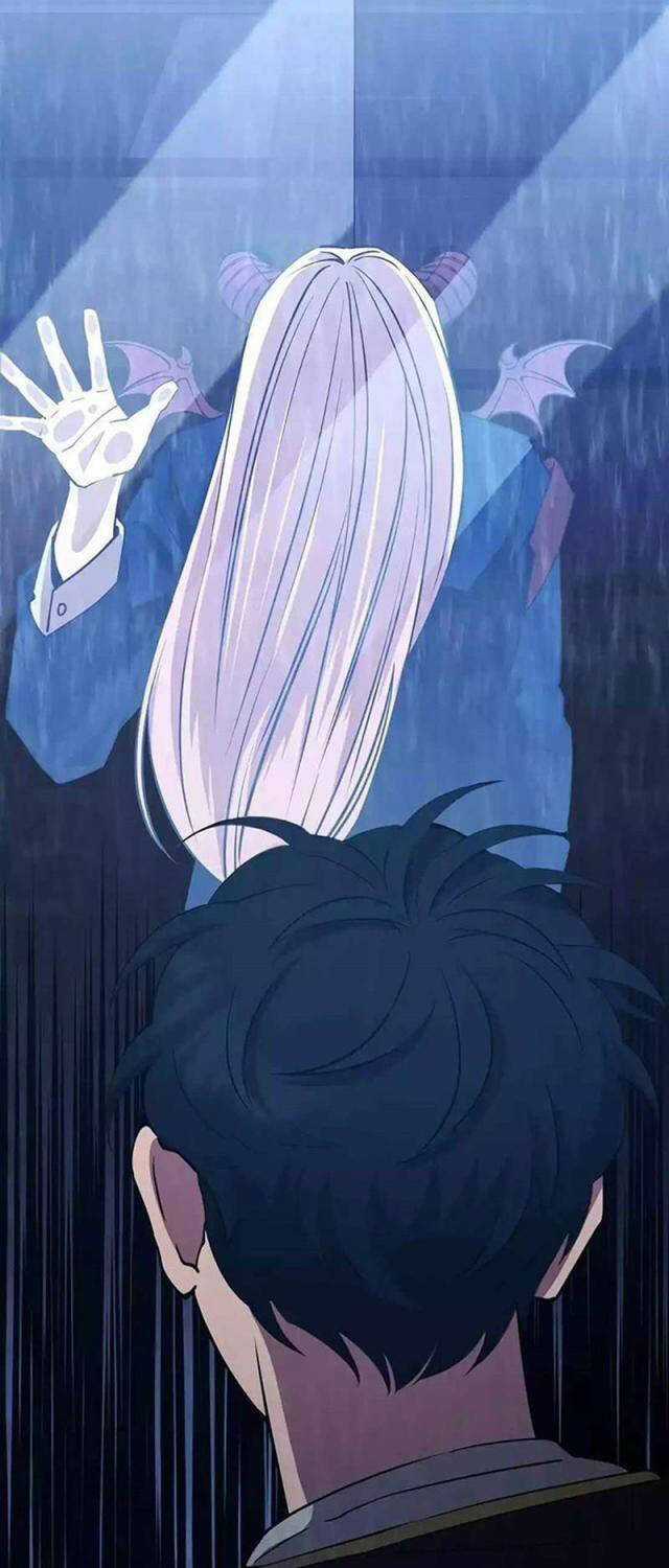 Cửa Hàng Diệu Kỳ Chương 2 trang 36