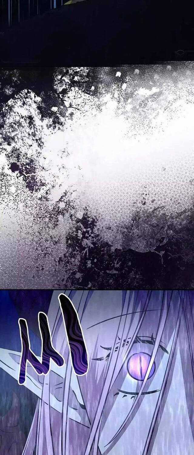 Cửa Hàng Diệu Kỳ Chương 2 trang 37