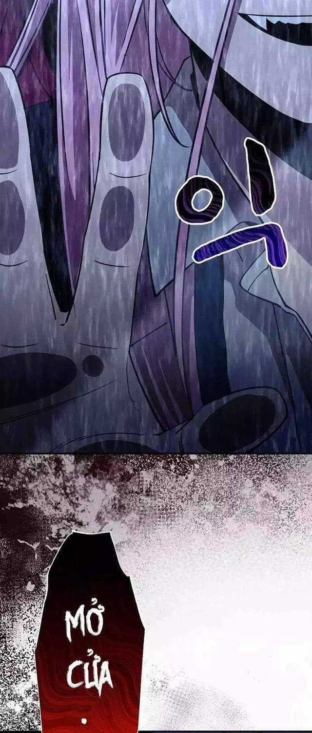 Cửa Hàng Diệu Kỳ Chương 2 trang 38