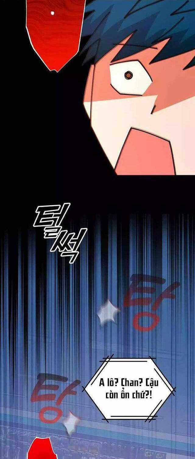 Cửa Hàng Diệu Kỳ Chương 2 trang 39