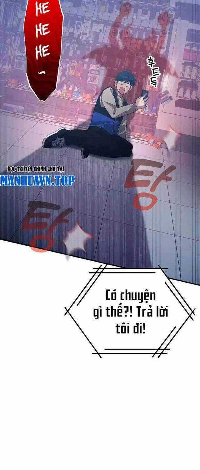 Cửa Hàng Diệu Kỳ Chương 2 trang 40