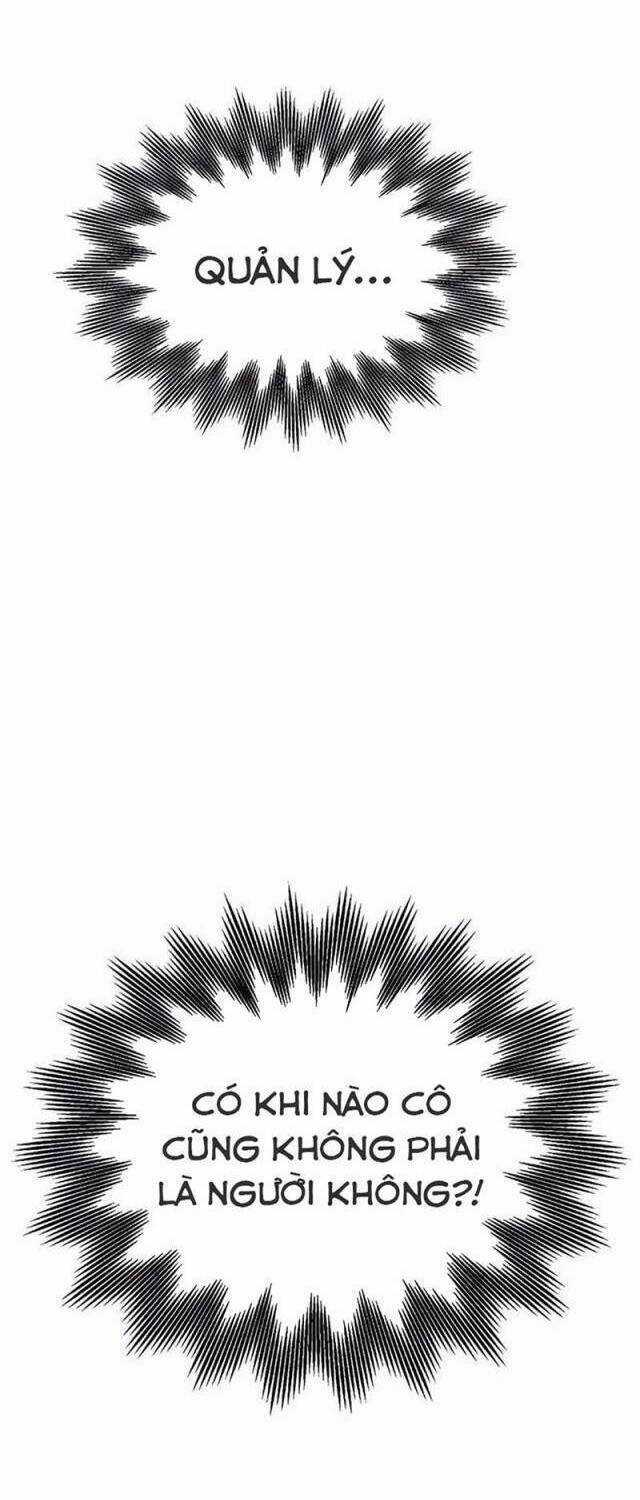 Cửa Hàng Diệu Kỳ Chương 2 trang 41