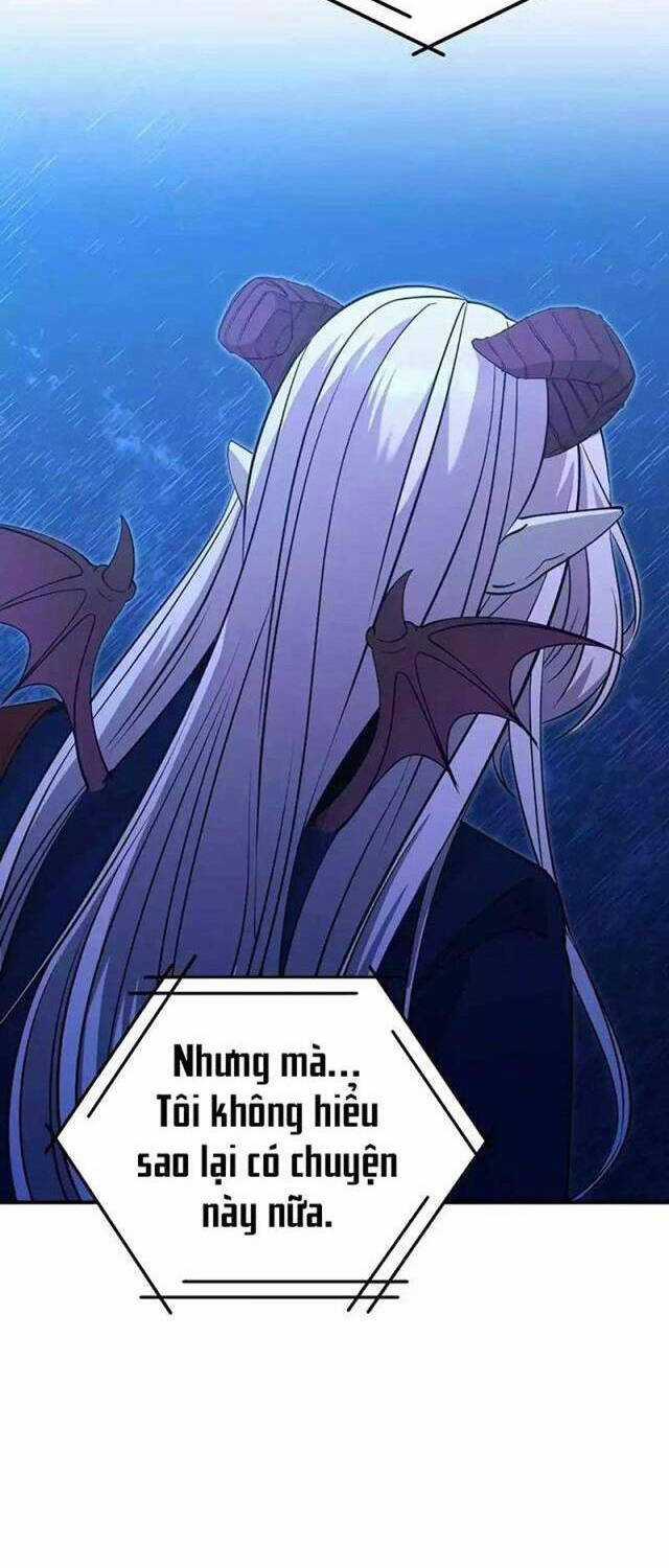 Cửa Hàng Diệu Kỳ Chương 2 trang 45