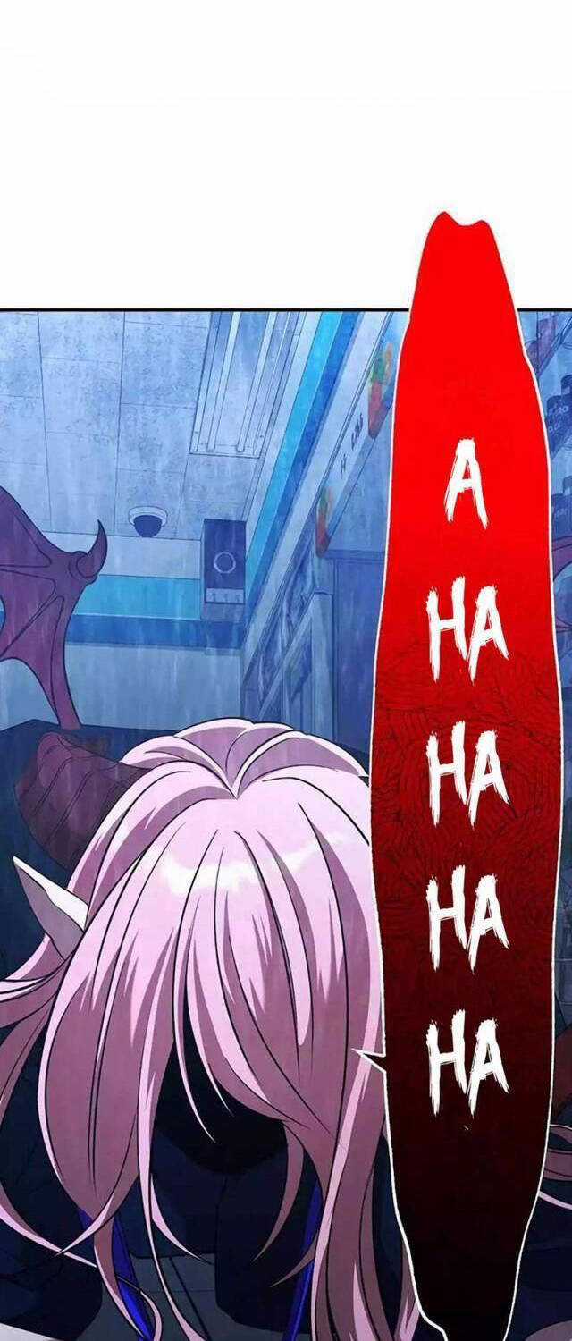 Cửa Hàng Diệu Kỳ Chương 2 trang 49