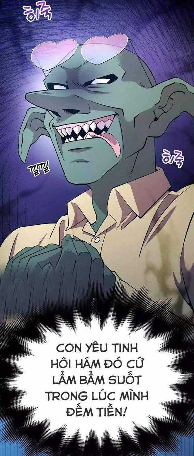 Cửa Hàng Diệu Kỳ Chương 2 trang 5