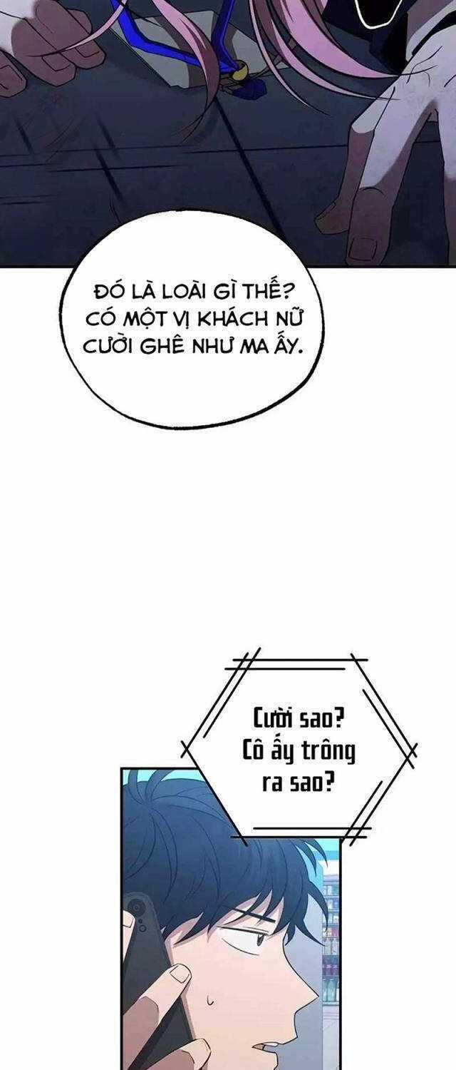 Cửa Hàng Diệu Kỳ Chương 2 trang 50