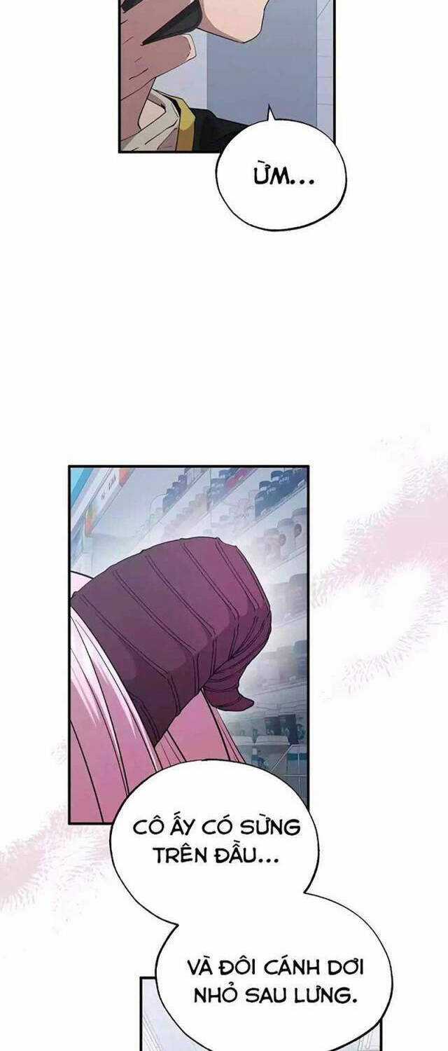 Cửa Hàng Diệu Kỳ Chương 2 trang 51