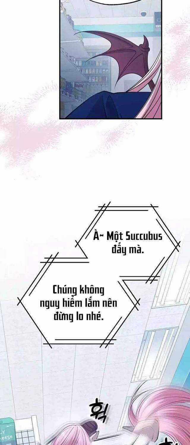 Cửa Hàng Diệu Kỳ Chương 2 trang 52