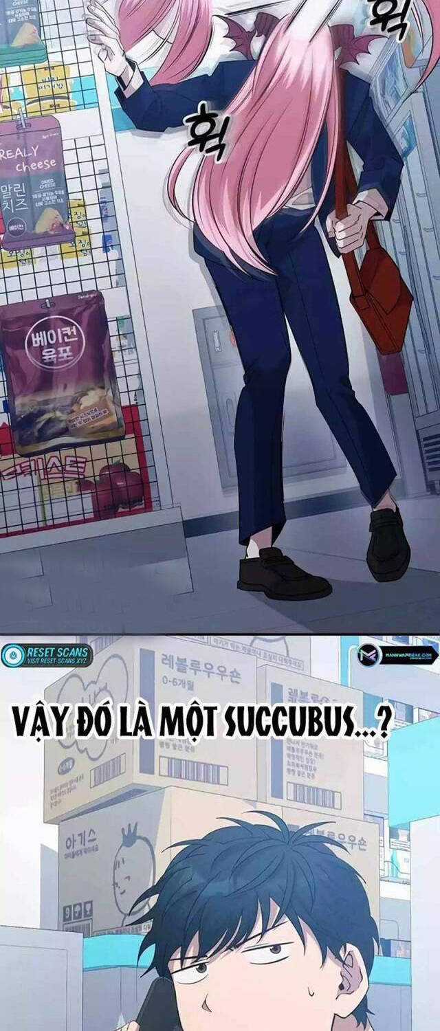 Cửa Hàng Diệu Kỳ Chương 2 trang 53