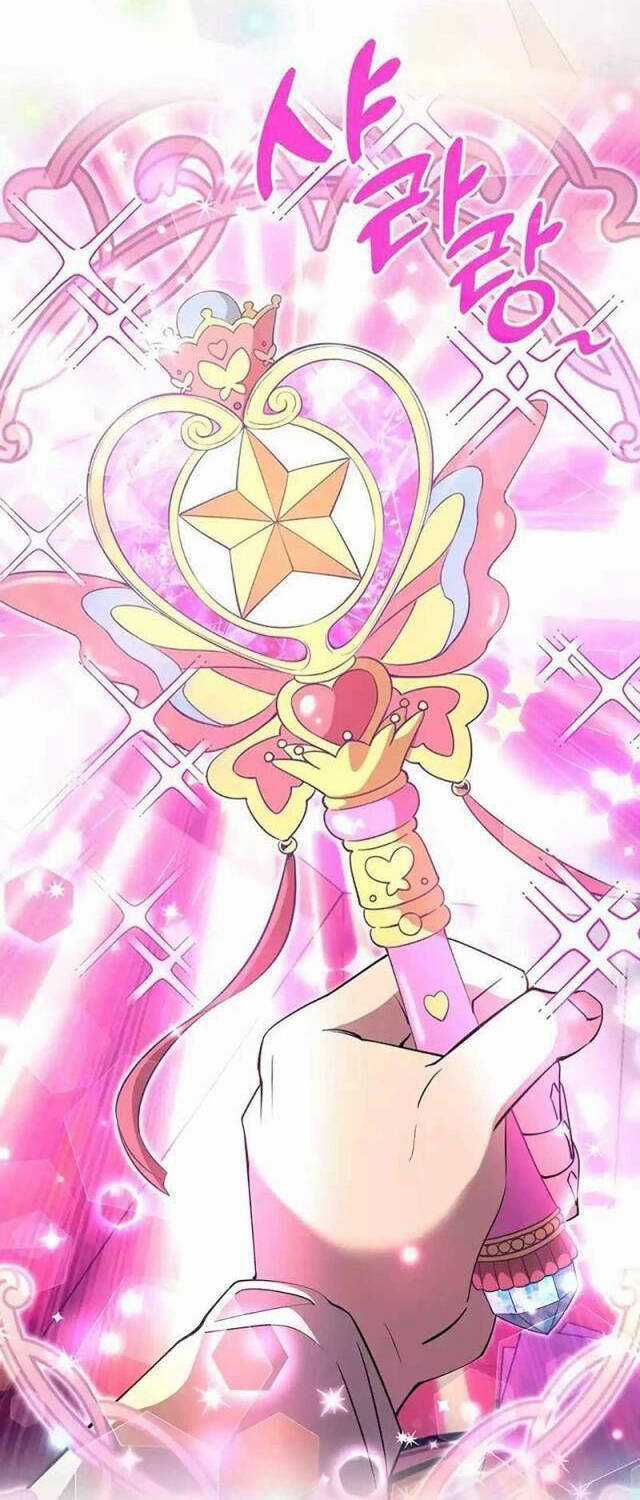 Cửa Hàng Diệu Kỳ Chương 2 trang 57