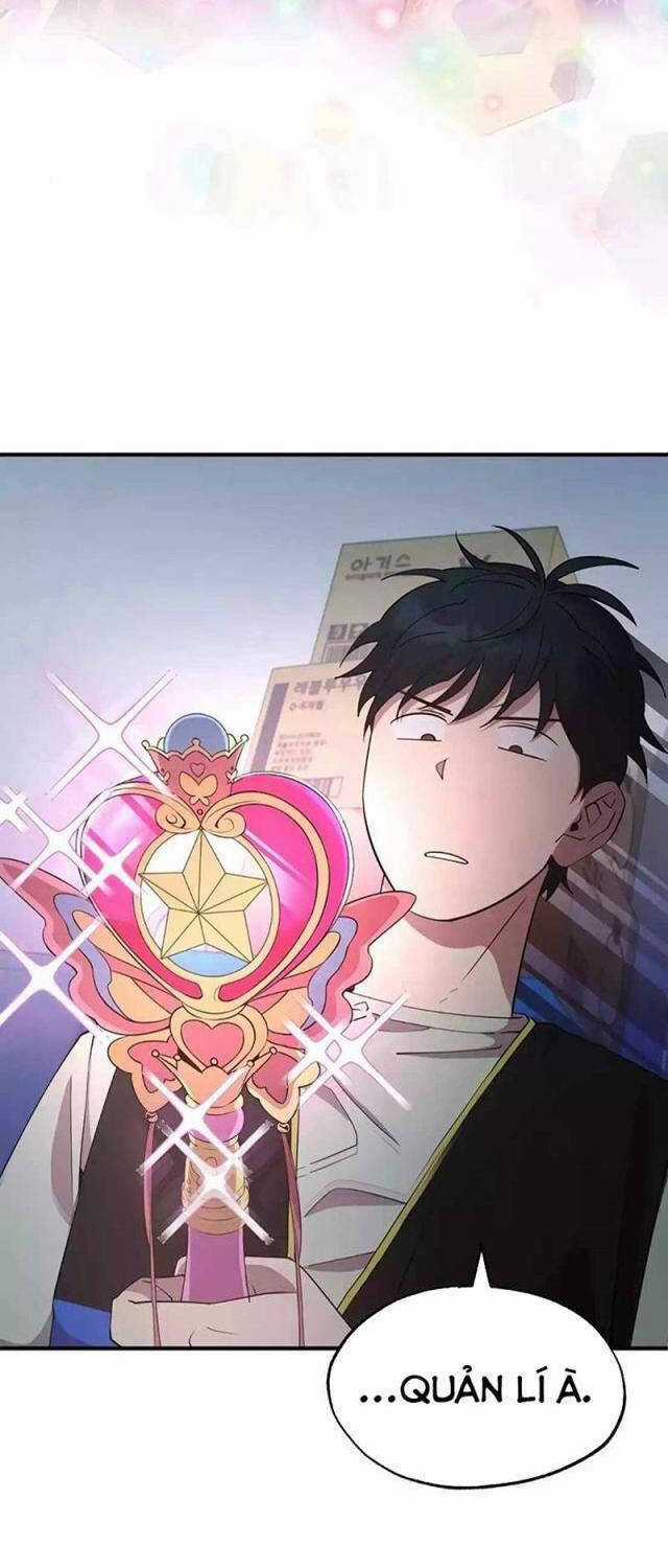 Cửa Hàng Diệu Kỳ Chương 2 trang 58