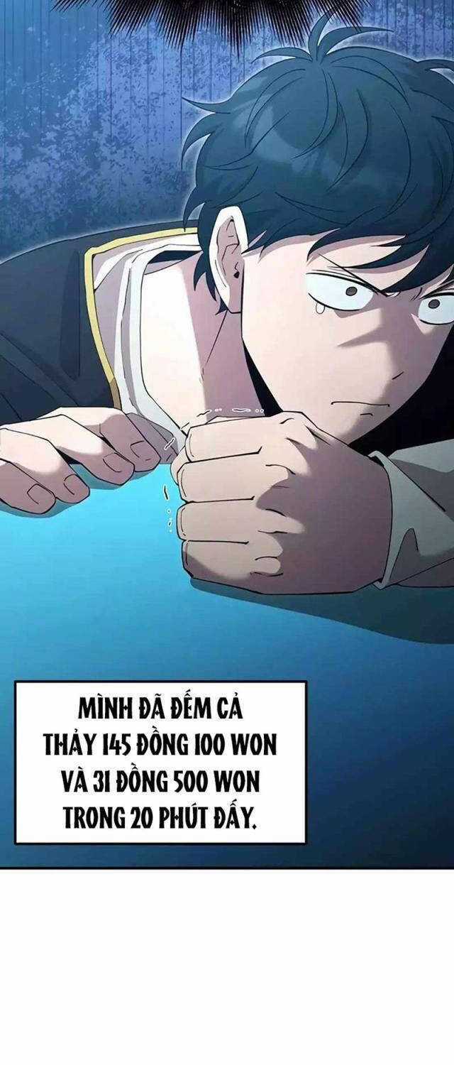 Cửa Hàng Diệu Kỳ Chương 2 trang 6