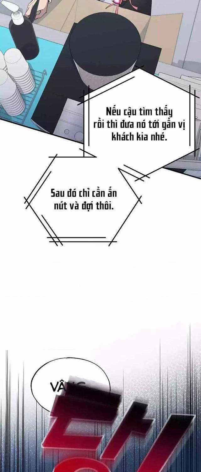 Cửa Hàng Diệu Kỳ Chương 2 trang 62