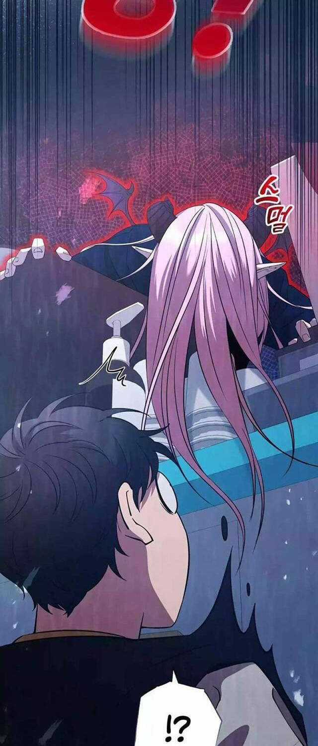 Cửa Hàng Diệu Kỳ Chương 2 trang 63