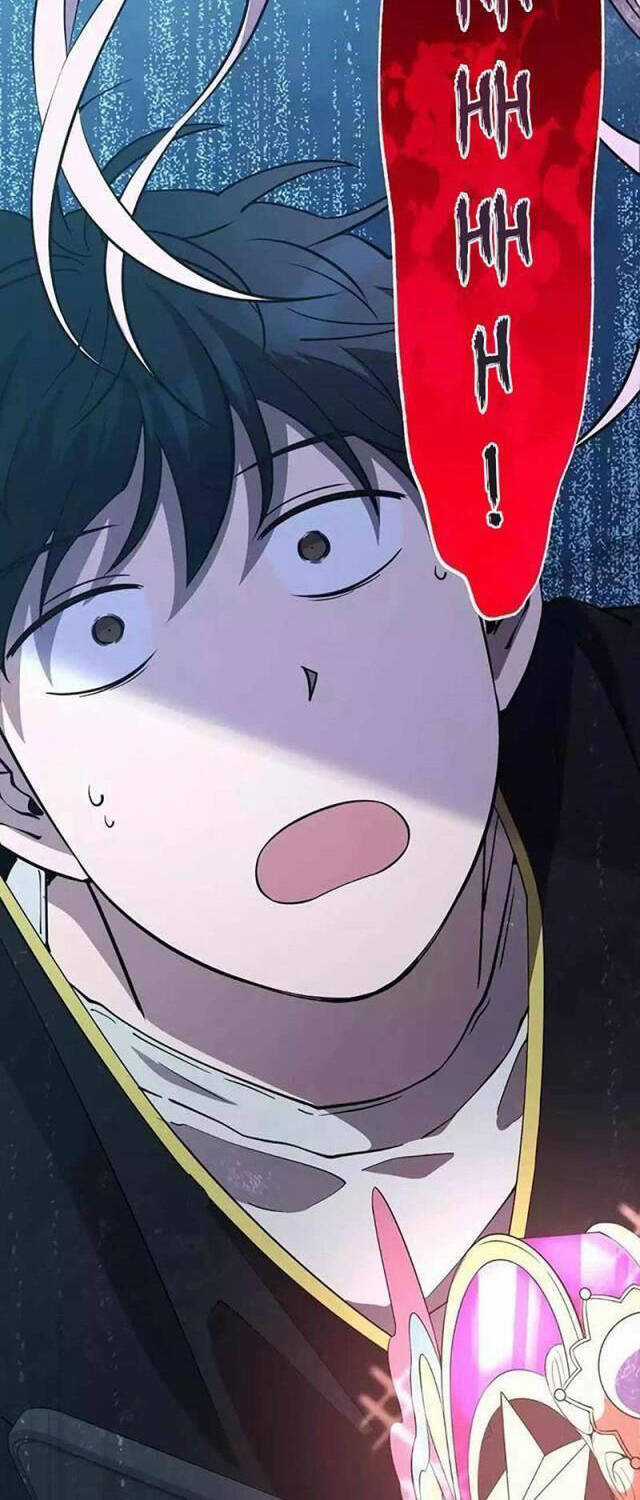 Cửa Hàng Diệu Kỳ Chương 2 trang 65