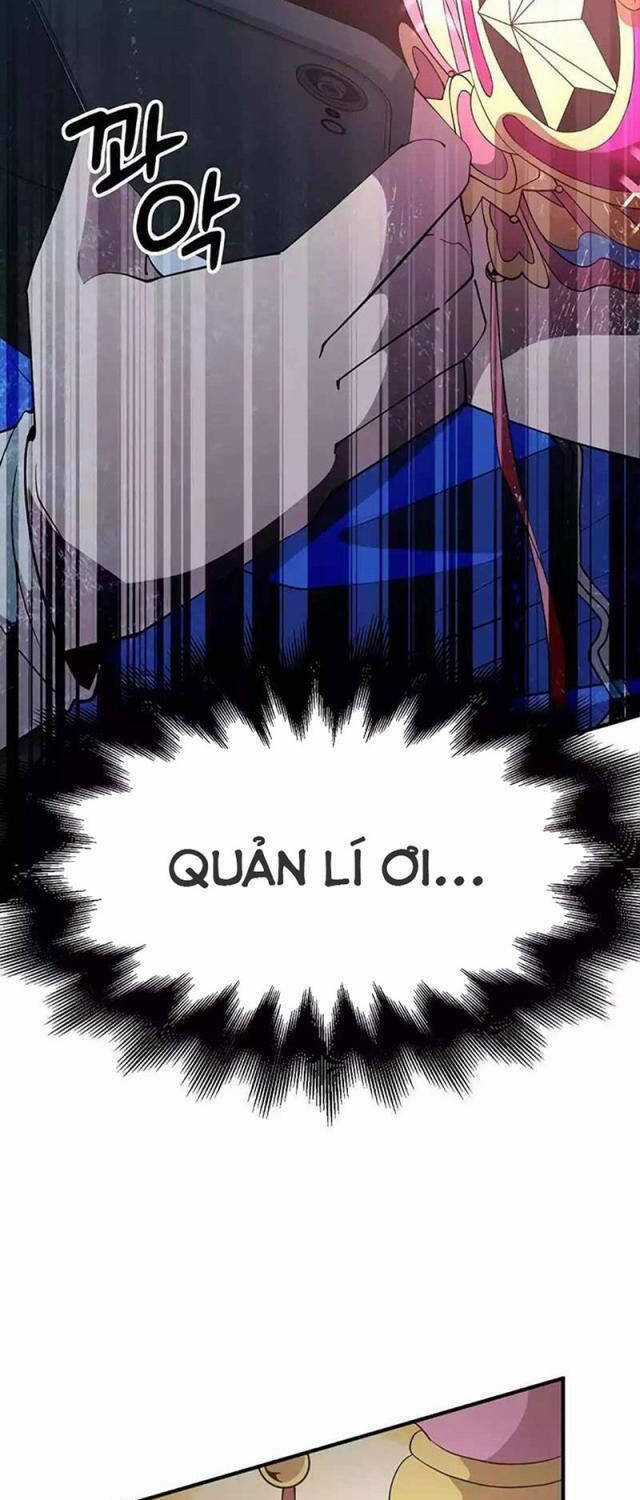 Cửa Hàng Diệu Kỳ Chương 2 trang 66