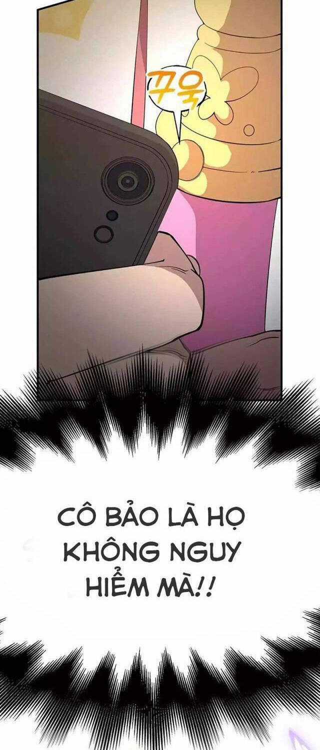 Cửa Hàng Diệu Kỳ Chương 2 trang 67