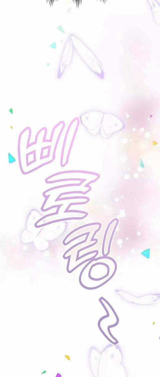 Cửa Hàng Diệu Kỳ Chương 2 trang 68