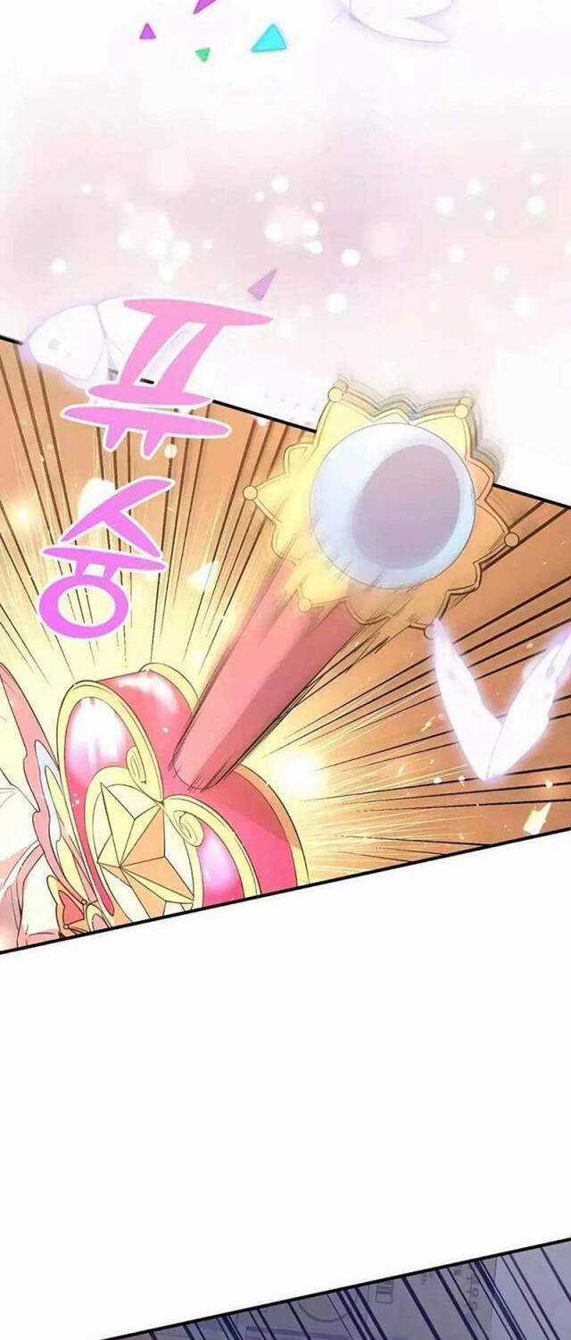 Cửa Hàng Diệu Kỳ Chương 2 trang 69