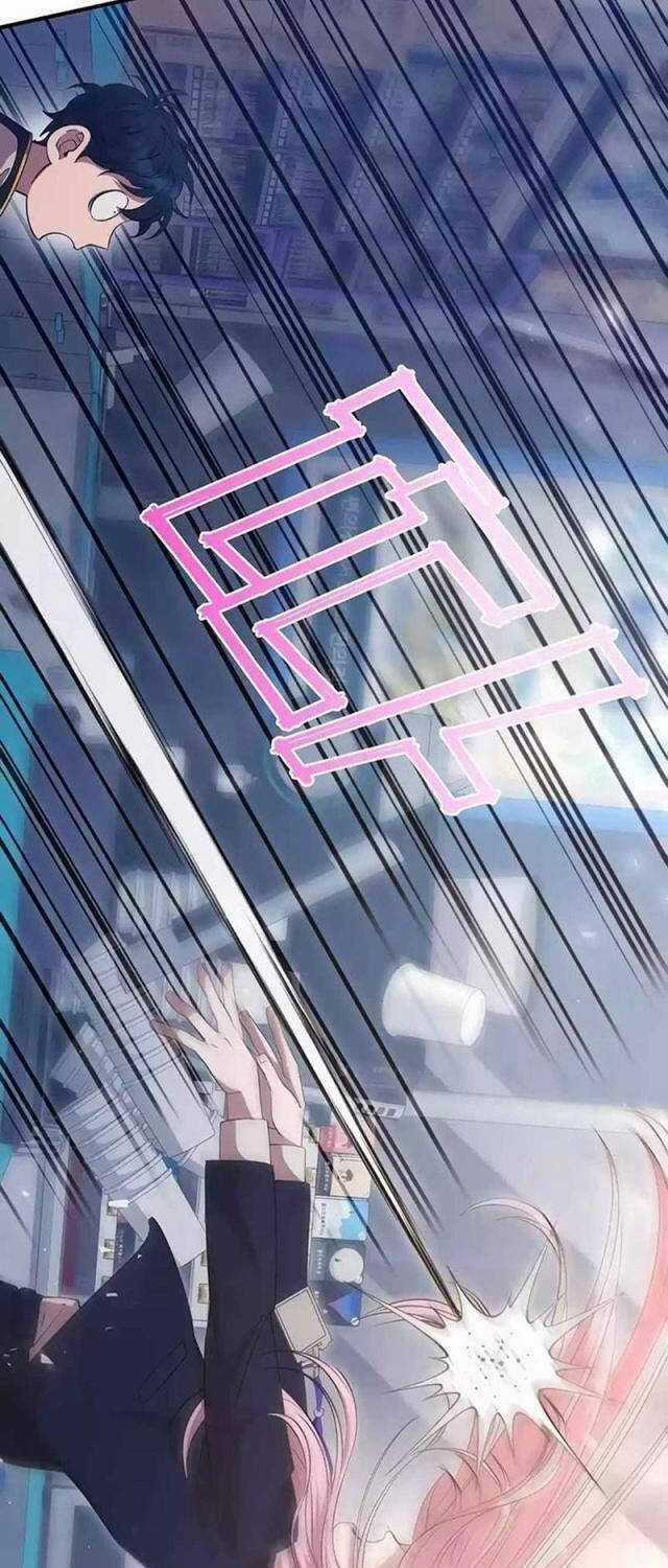 Cửa Hàng Diệu Kỳ Chương 2 trang 70