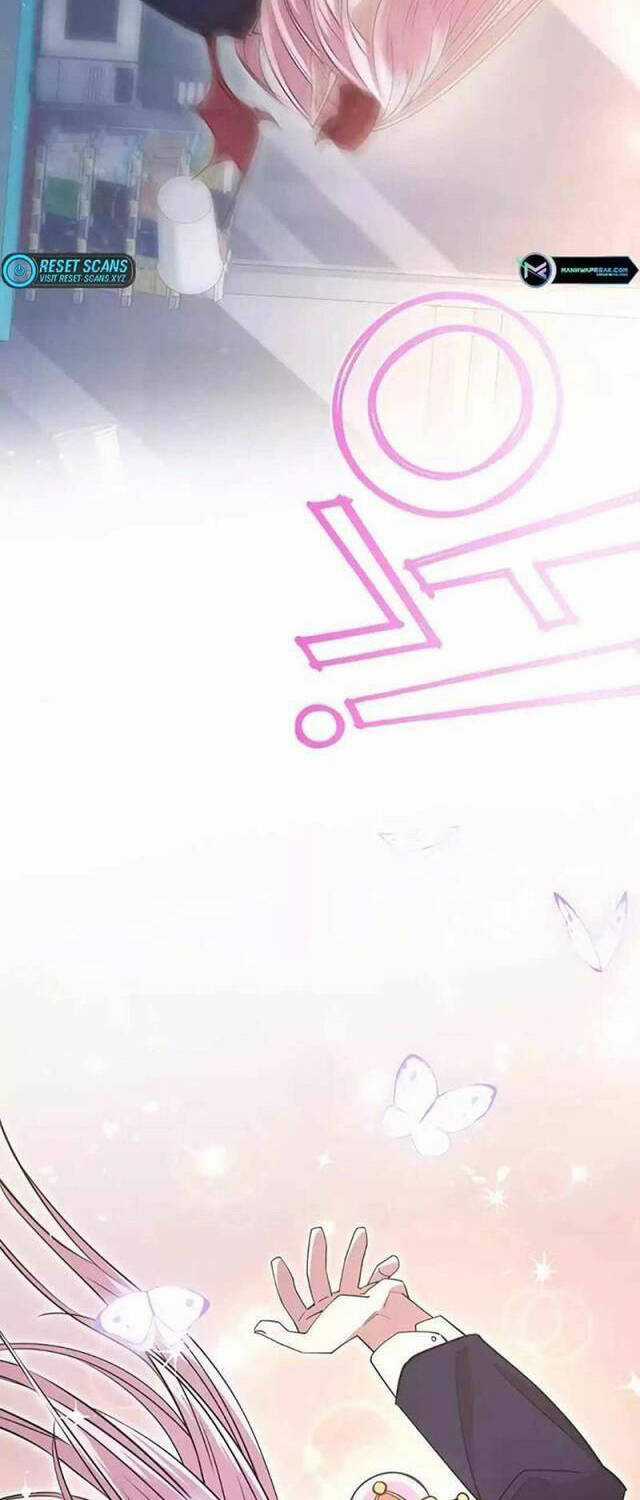 Cửa Hàng Diệu Kỳ Chương 2 trang 71