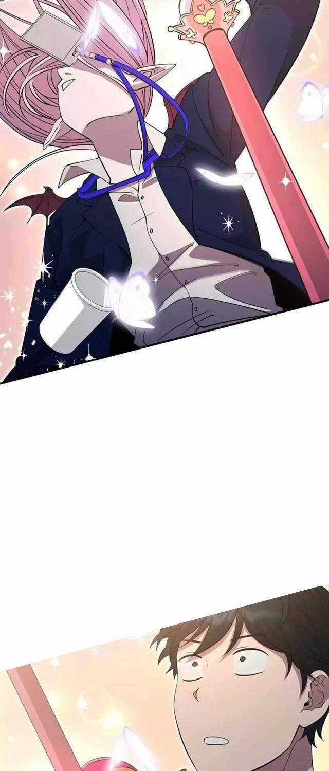 Cửa Hàng Diệu Kỳ Chương 2 trang 72