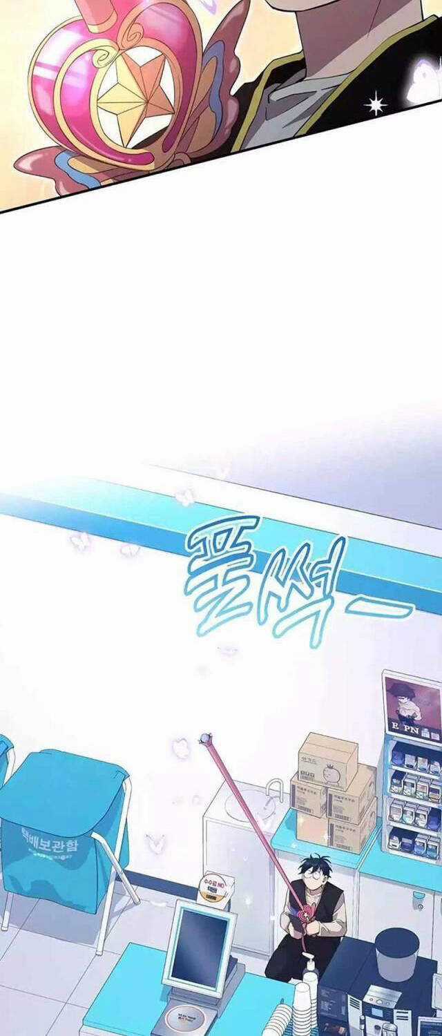 Cửa Hàng Diệu Kỳ Chương 2 trang 73