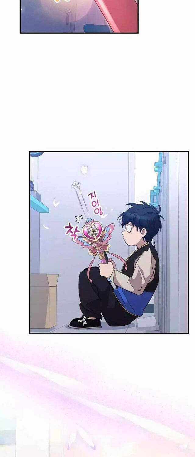 Cửa Hàng Diệu Kỳ Chương 2 trang 75