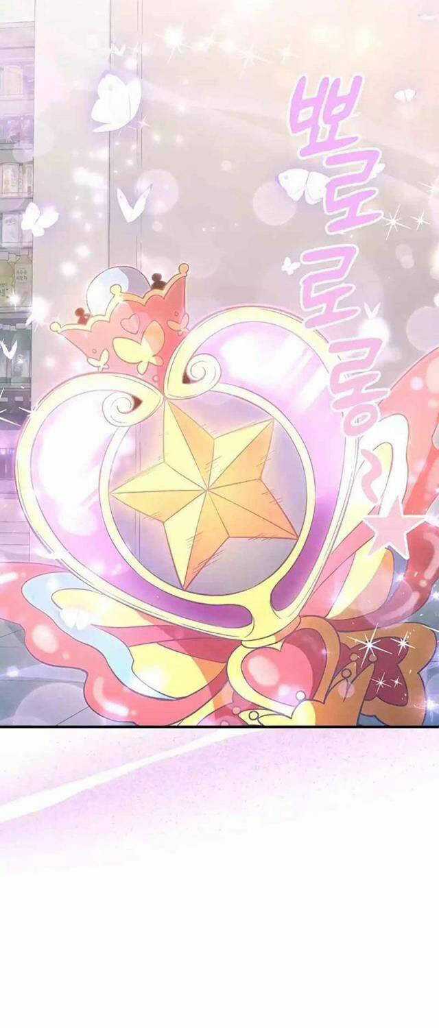 Cửa Hàng Diệu Kỳ Chương 2 trang 76