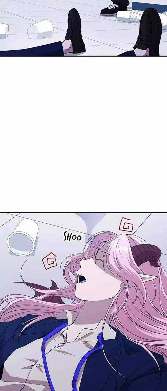 Cửa Hàng Diệu Kỳ Chương 2 trang 79