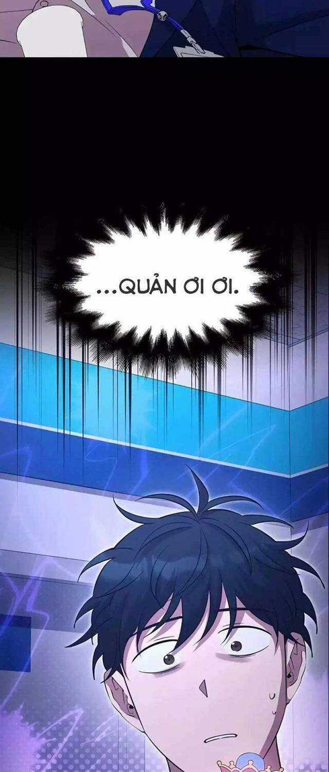 Cửa Hàng Diệu Kỳ Chương 2 trang 80