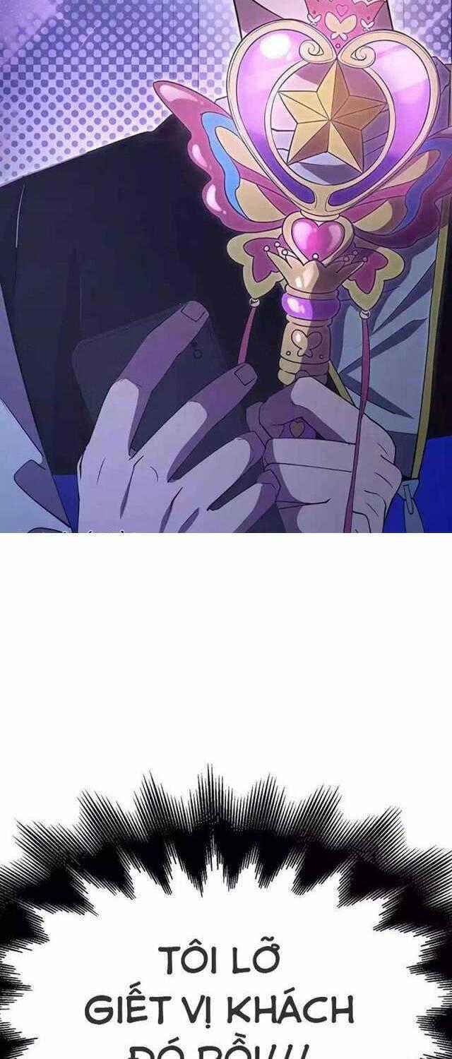 Cửa Hàng Diệu Kỳ Chương 2 trang 81