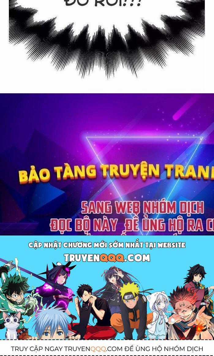 Cửa Hàng Diệu Kỳ Chương 2 trang 82