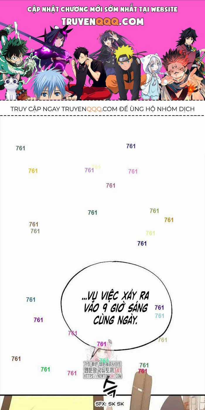 Cửa Hàng Diệu Kỳ Chương 23 trang 0